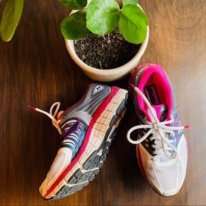 Brooks Glycerin Running Shoes
